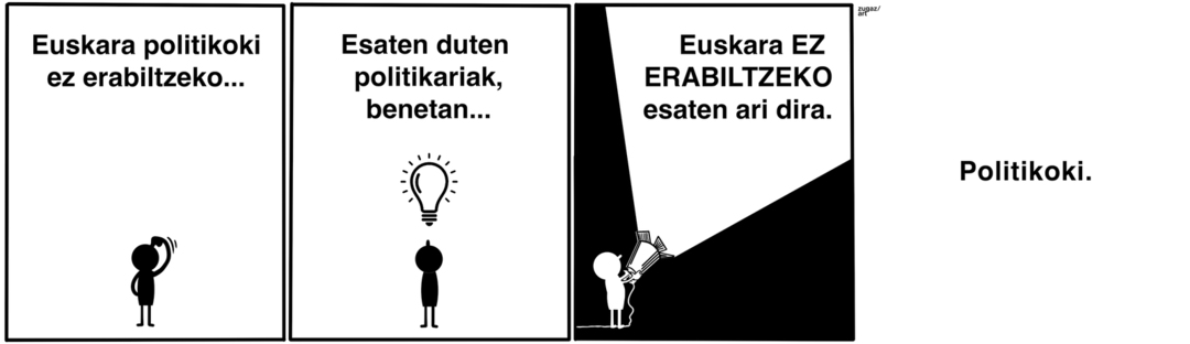 ZUGAZART naiz.eus/eu/iritzia/zug…