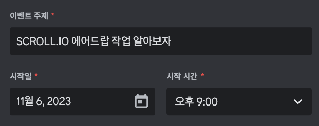 Leoguri ❤️ Memecoin tweet media