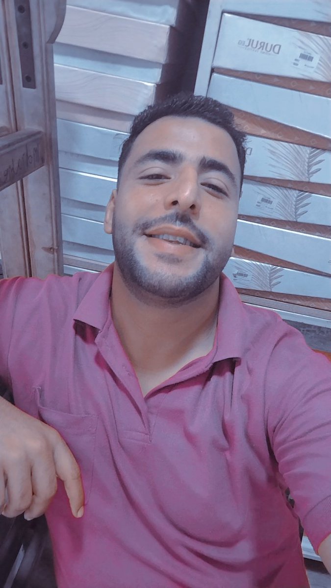 عدت عليا اوقات أسوأ من كده، بس كان عـندي طاقة وقتها، دلوقتي خلصت .