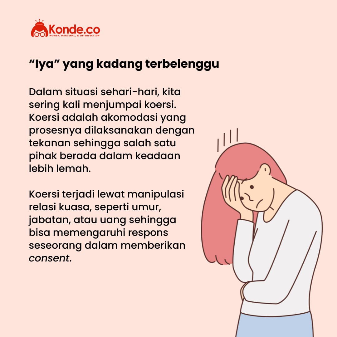 konde.co tweet media