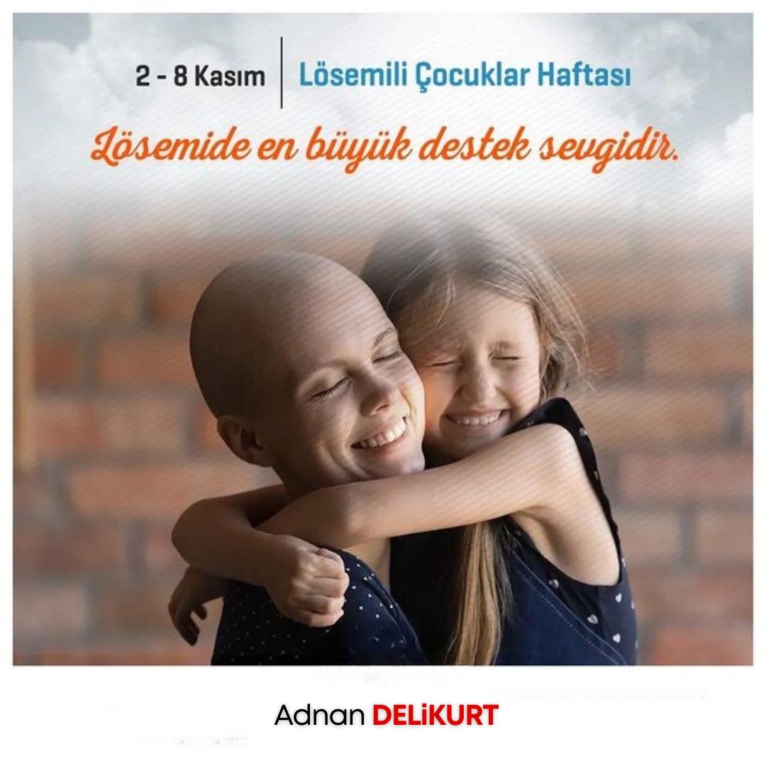 ADNAN DELİKURT (@adnandelikurt24) on Twitter photo 