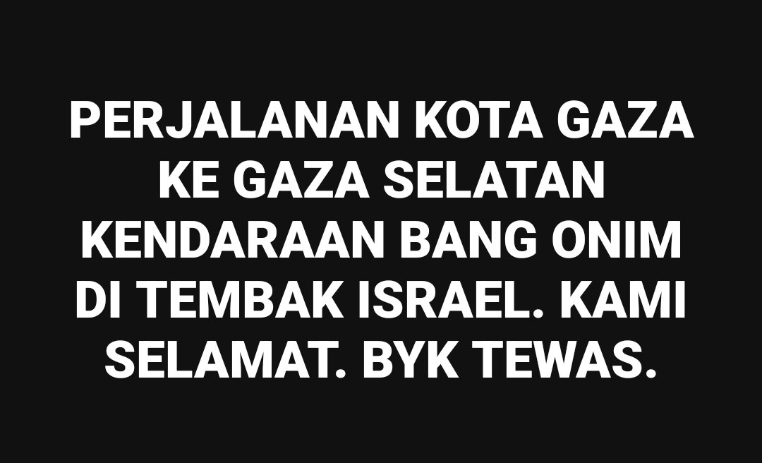 🇲🇨❤️youtube bang onim daily tweet media