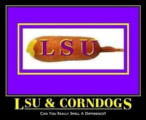 jkittkat's tweet photo. Happy #GameDayEve everyone! Hey #Ttown, does it smell like #CornDogs yet? You can always tell when LSWho crawls into town.👃🏻👀
@RyanCFowler
@TheGAMEon1009
@Tide1009
@TidalTowel
@brettbeaird
@DrewD977ESPN
#TidalTowelUp🙌🏻
#𝓡𝓸𝓵𝓵𝓙𝓪𝓵𝓮𝓷𝓡𝓸𝓵𝓵💪🏻🏈
#STOMPtheCorndogs
#BeatTheTigers
#LSWho
#OurHouse🏟️
#RoadTo19
#NotDoneYet
#RollTide🅰️🐘🌊🏈