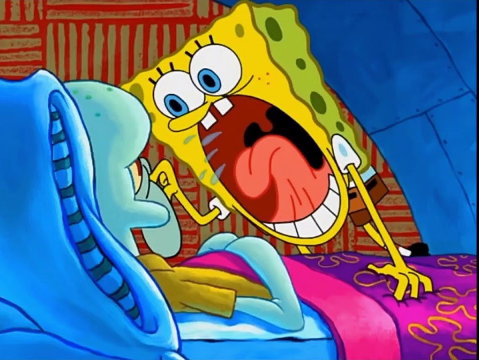 BIPCommenter's tweet image. Nobody:

Kat: I AM SO MUCH BETTER THAN TANNER HE’S THE MOST INDECISIVE COWARD I’VE EVER MET AND FOR THE RECORD I BROKE UP WITH HIM