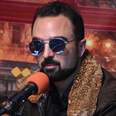 HumanisTonton's tweet photo. #NouvellePhotoDeProfil https://t.co/awt0pPyWG1