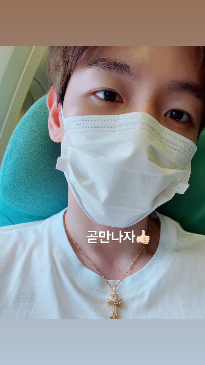 knockknock0408's tweet photo. BAEKHYUN ins
@weareoneEXO https://t.co/oyG9RhFodi