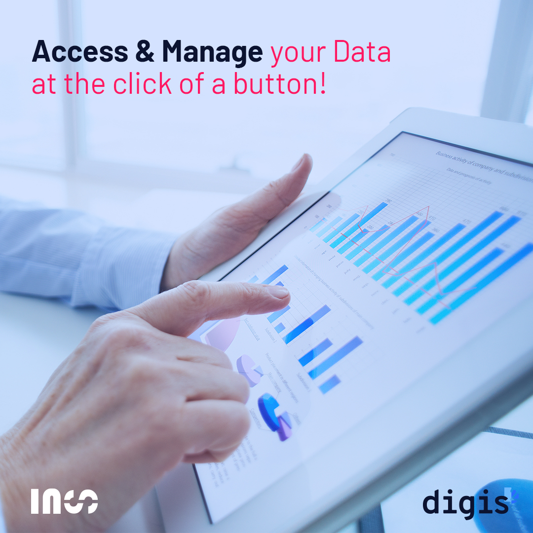 Digis Squared tweet media