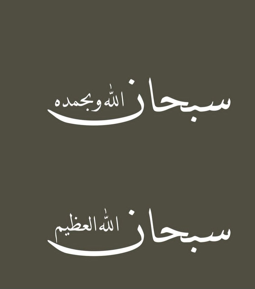 tkfa_abo's tweet photo. https://t.co/PnBqKbCoV5