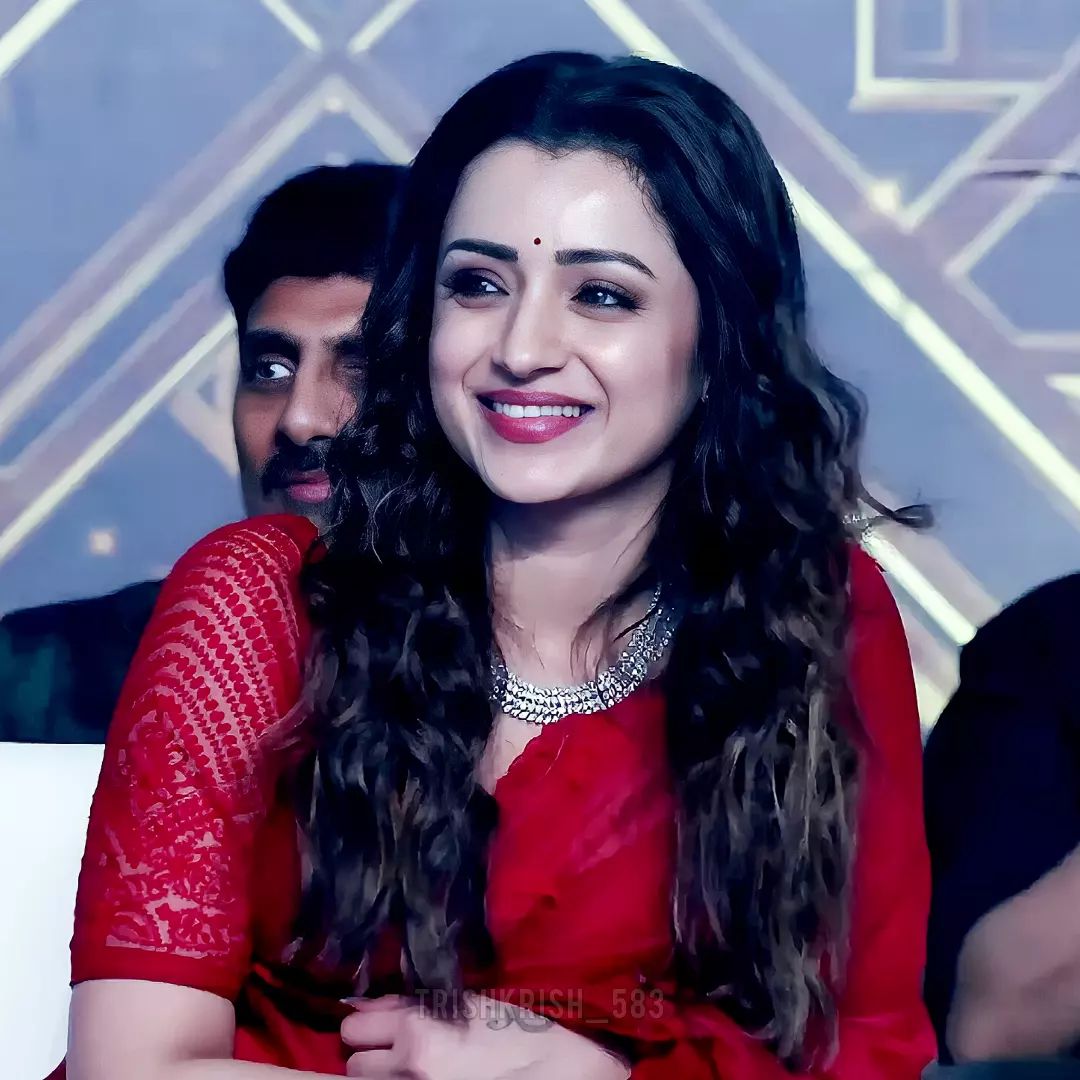 F9_OhWiWIAAZzSw?format=jpg&name=medium