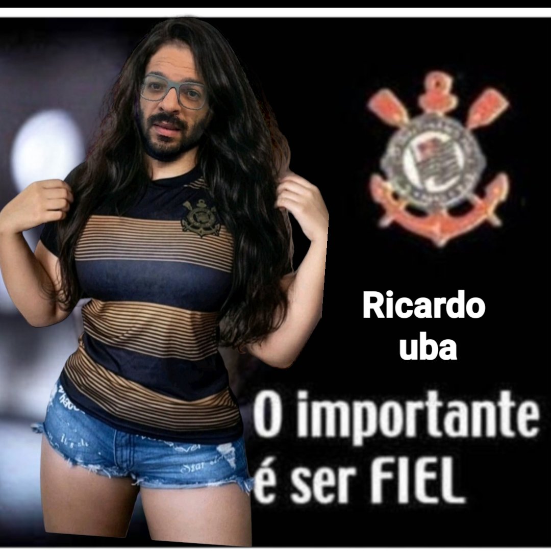 TodoMundoPanco's tweet photo. Bi, virou BI bola mucha pela 2° vez esse ano .
ricardouba
#LigaPanco #Todomundopanco #cartolafc #MerdaDaRodada #vaicorinthians https://t.co/zLUXvAJJwd