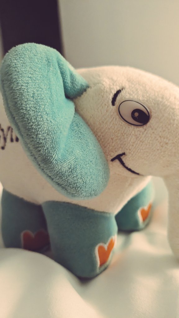 Jacques Bodin-Hullin (@jacquesbh) on Twitter photo Y'a des choses qui se préparent… <a href="/MonsieurBiz/">Monsieur Biz</a> <a href="/Sylius/">Sylius eCommerce</a> <a href="/elePHPant_off/">The elePHPant 🐘</a> <a href="/official_php/">php.net</a> #SyliusCon Y'a des choses qui se préparent… <a href="/MonsieurBiz/">Monsieur Biz</a> <a href="/Sylius/">Sylius eCommerce</a> <a href="/elePHPant_off/">The elePHPant 🐘</a> <a href="/official_php/">php.net</a> #SyliusCon