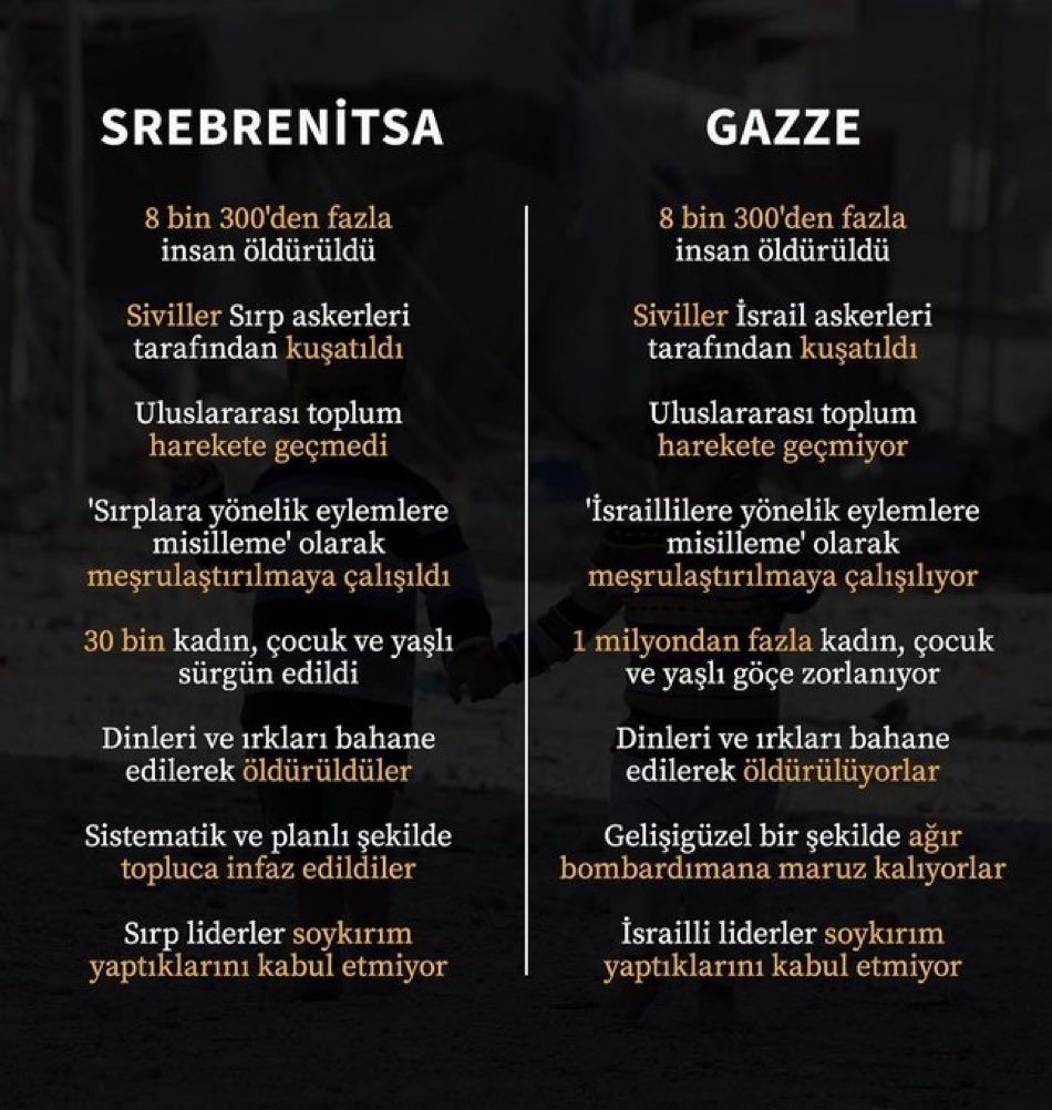 Oğuz ALTINTAŞ tweet media