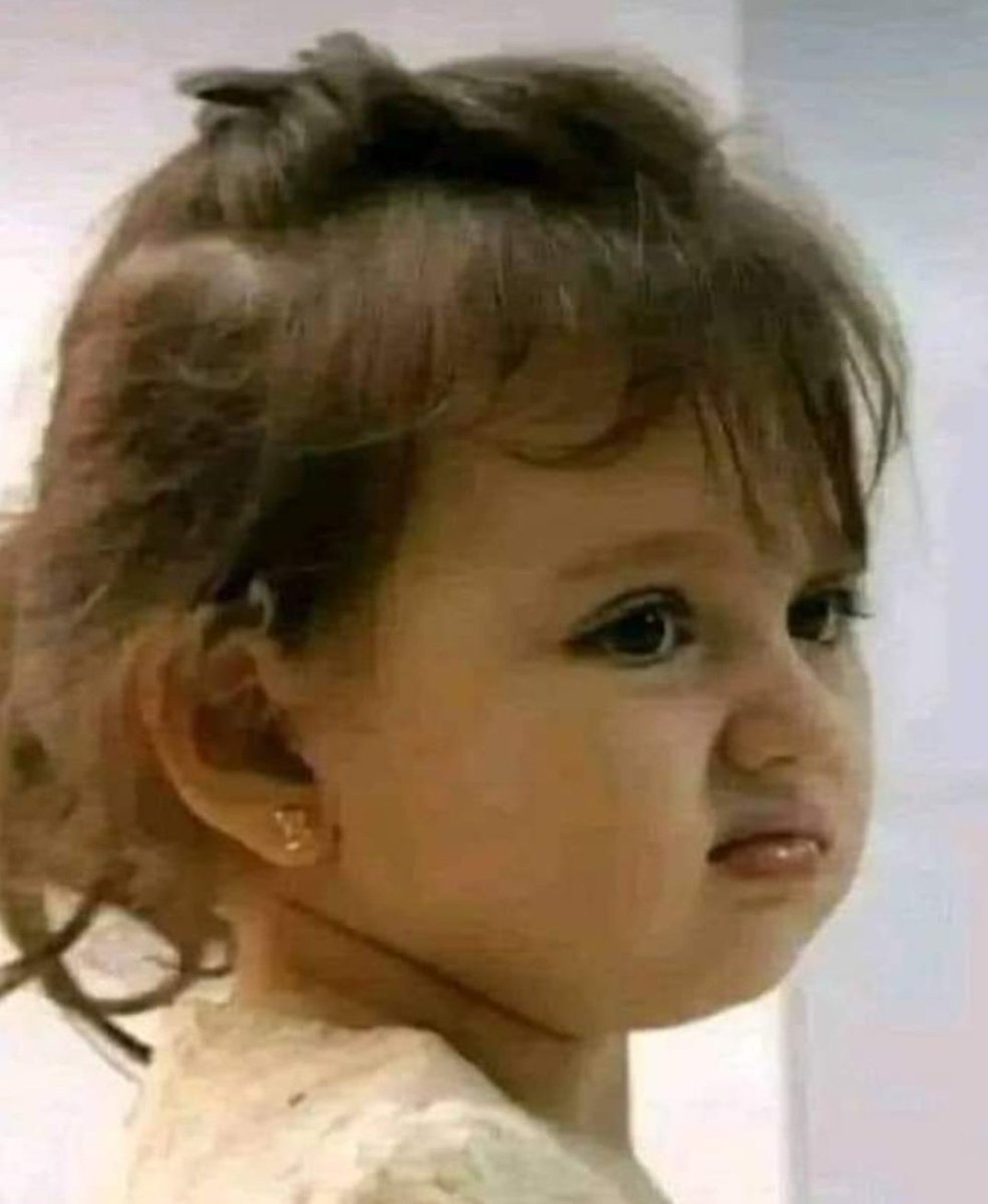 Engin ben bu nezaretten hiç hoşlanmadım , cilt kremi bile vermiyorlar.. Bana yeni nezarethane al..!🙄🙄