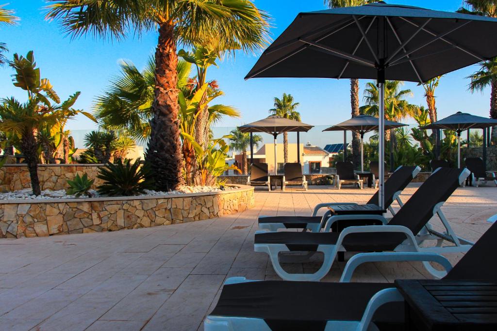 PlanMyTourUK tweet media