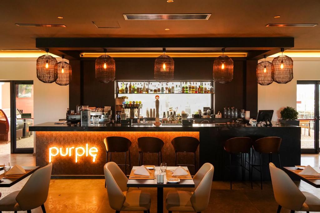 PlanMyTourUK tweet media