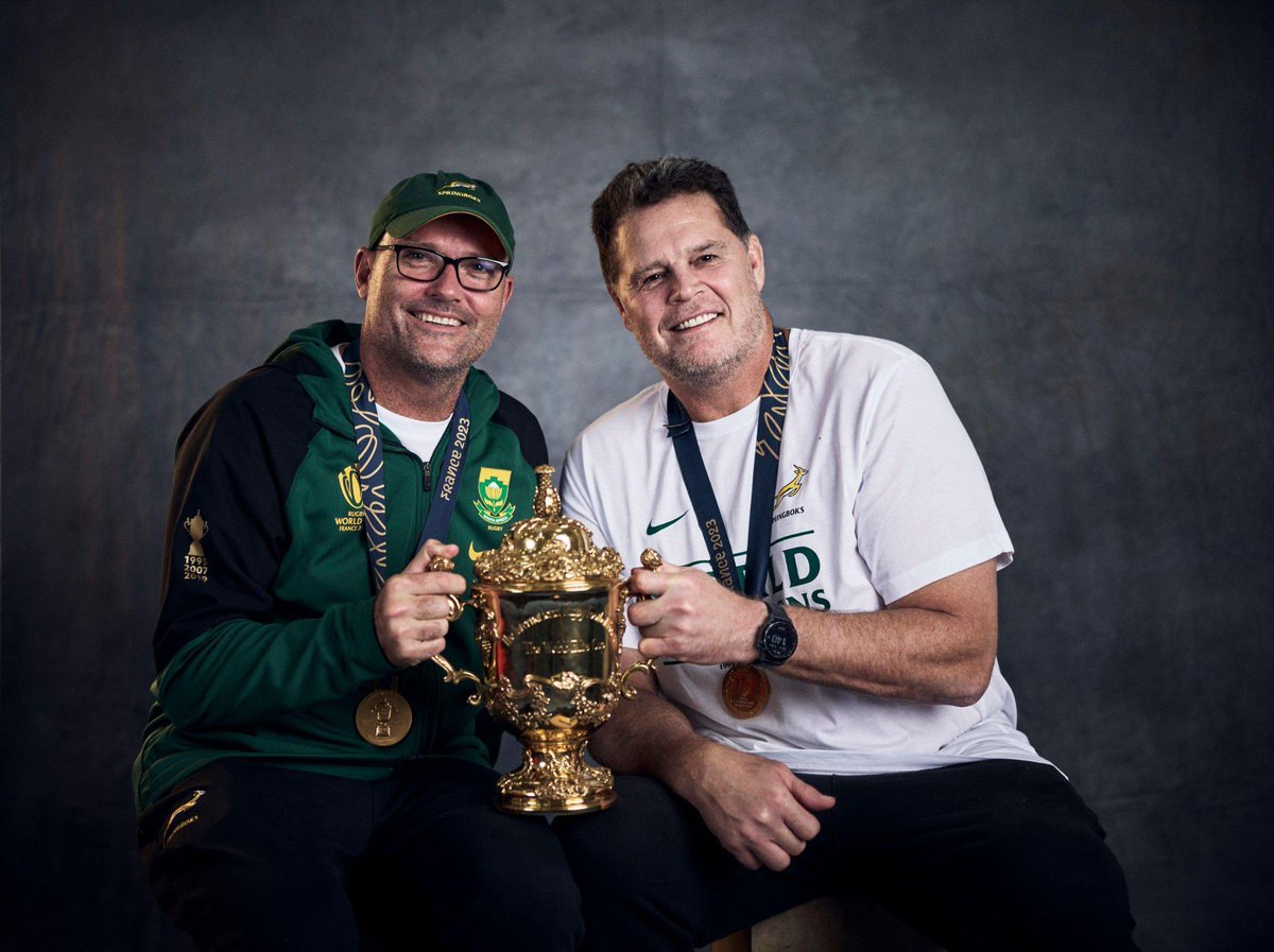 weso54's tweet photo. @bensmithrugby The chest pains🤣🤣, suck on a lemon for the next 4yrs @bensmithrugby... and sing along with us 🎼🎵🎵🎼🎼🎵his in your head, his in your head, our @RassieRugby , our @RassieRugby , @RassieRugby @RassieRugby @RassieRugby @RassieRugby  🎼🎵🎵🎼🎼 https://t.co/fW7NE5FDi4