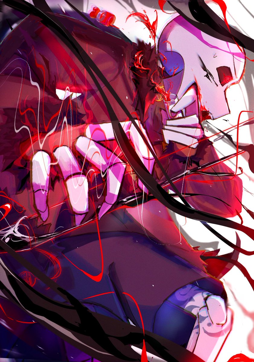 ammmmmmmmnout's tweet photo. ds!ink君 https://t.co/gyJUyds2Qu