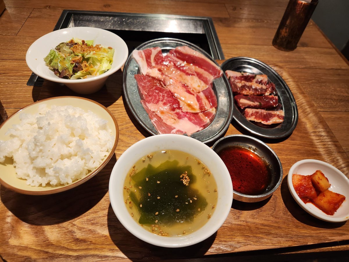 mmmm12112803's tweet photo. 5年ぶりのインストなんか緊張した🥹🥹
お仕事頑張れそう✨

アンカフェ大好き(*'▽'*)♪

#アンカフェ #アンティック珈琲店 #インスト https://t.co/pnXCEYruxP