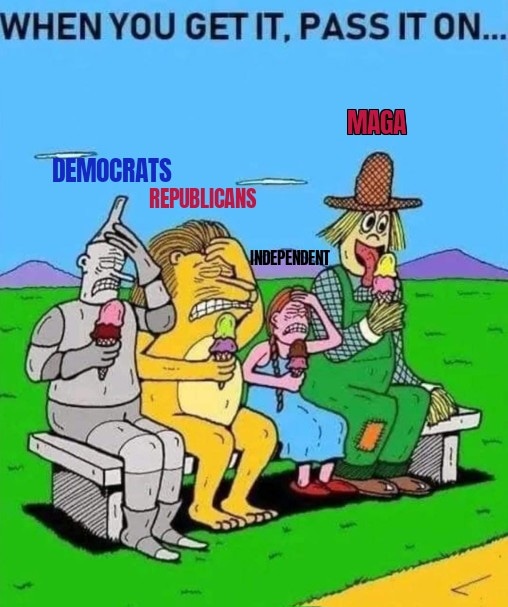 eldamon's tweet image. #StrongerTogether #keepconnecting