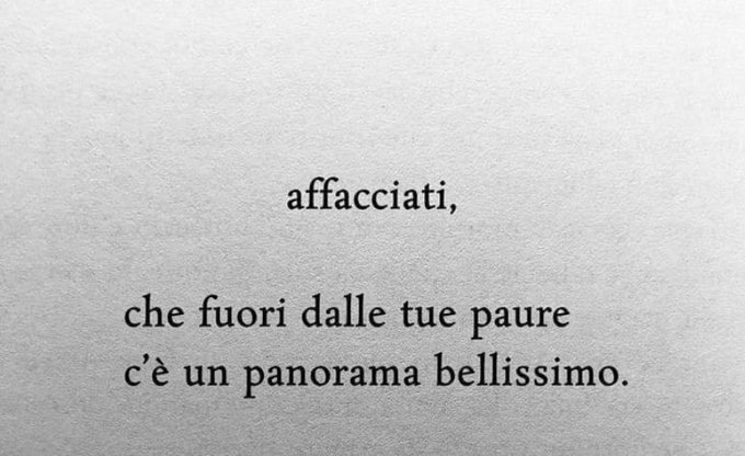 Sono cos&igrave; presa nel risolvere i problemi creati da altri e nell essere una super mamma da sola senza
