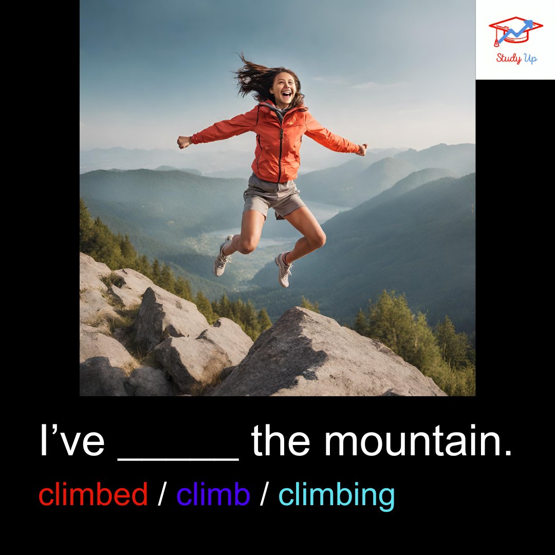 AllenLanguage's tweet image. LET&apos;S CHECK OUR GRAMMAR!📷
#EnglishVocabularyQuiz
#AcademicVocabularyQuiz
#BusinessVocabularyQuiz
#IELTSVocabularyQuiz
#TOEFLVocabularyQuiz
#GREVocabularyQuiz
#SATVocabularyQuiz
#ACTVocabularyQuiz
#GMATVocabularyQuiz
#MedicalVocabularyQuiz
#LegalVocabularyQuiz