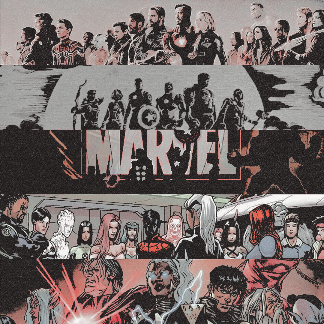 ℳ𝐀𝐑𝐈𝐀 ℋ𝐈𝐋𝐋 tweet media