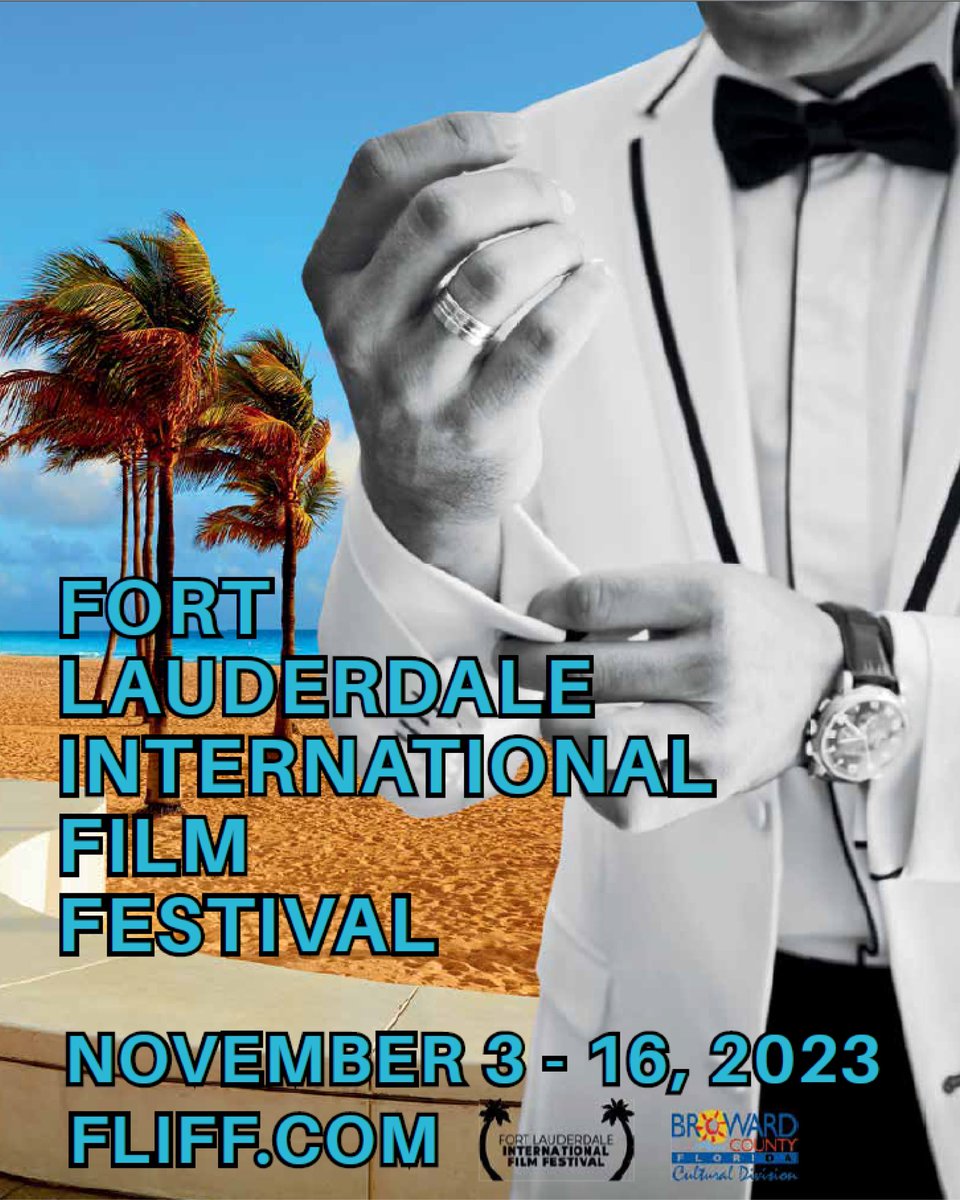 kosa_88888's tweet image. ポーランド、トルコに続いて
アメリカ・フロリダにてアメリカプレミア上映です！

初監督作品
#ココでのはなし
 (@coco_film_2023 )

（※英題 #PushPause ）

第38回フォートローダーデール国際映画祭
【World Cinema Feature部門】にてアメリカプレミアが決定しました！！