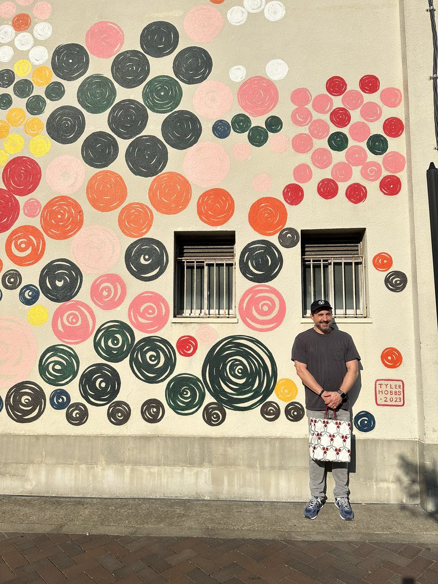 Kevin Rose tweet media