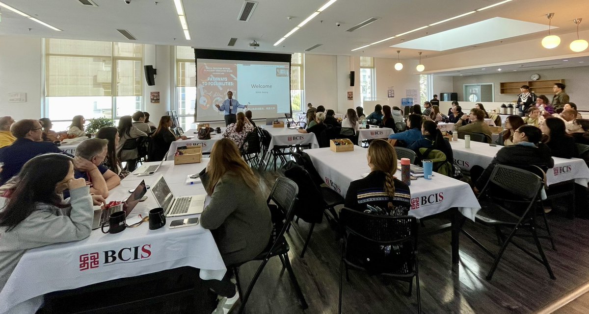 Julie Lawton tweet media