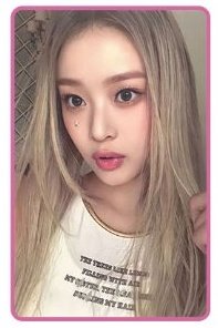 krisells_'s tweet photo. @xminmail https://t.co/5oIBNIm6h7