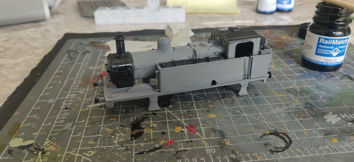 Ladela 🇬🇧🇺🇦🇹🇼 tweet media