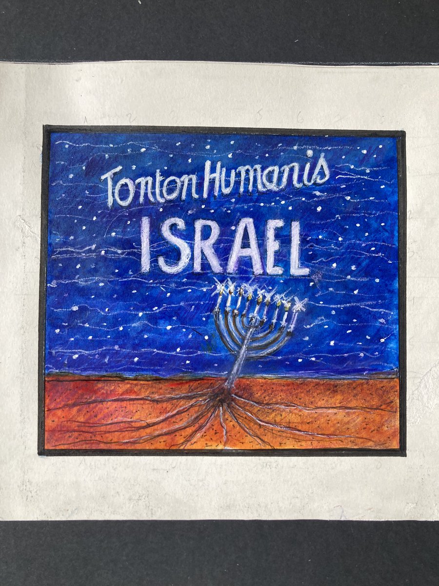 HumanisTonton's tweet photo. #Israel #musique #hommage #paix #Bringthembackhome #BringThemHome #music #youtubechannel #YouTube 👉Official TonTon Humanis https://t.co/fXrECM8I2e