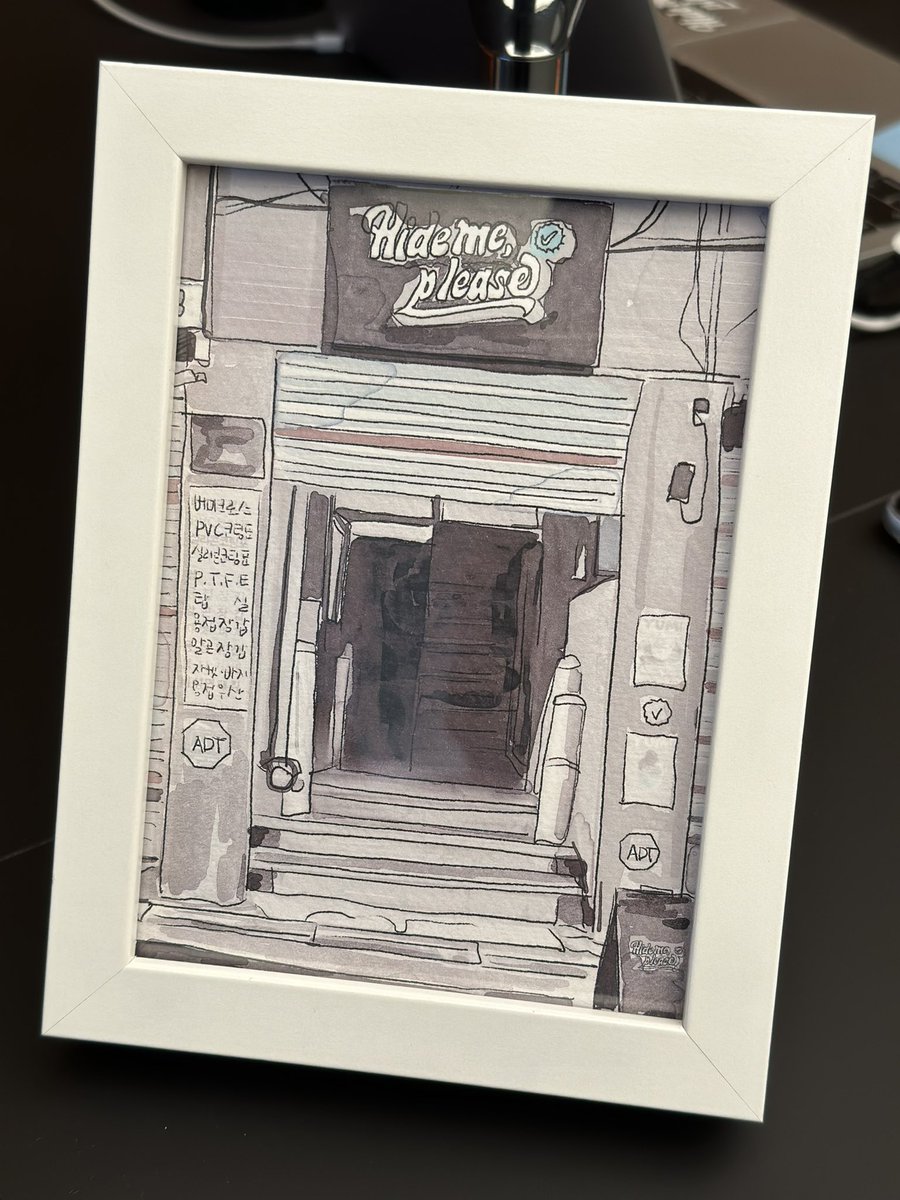 IXPLORER 🤞 tweet media