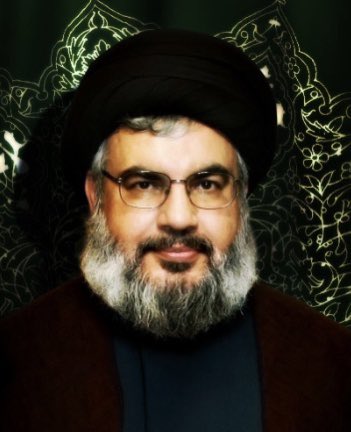 الموضوع ليس خطاب واطلالة اعلامية وتجييش للعواطف،
كما ان الموضوع ليس اعلان او عدم اعلان حرب واسعة،
بل الموضوع اهم من ذلك كله:
القائد سيحدد اليوم مصيرنا ومصير البلد والمنطقة.
الثقة، كلّ الثقة، بحكمته ورؤيته وخطّته ✊🏼🇵🇸❤️