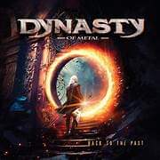 MetalCommunity_'s tweet image. DYNASTY OF METAL - Back To The Past  
Really cool cover album featuring covers of Tourniquet, Impellitteri, Narnia, Bride, Deliverance, Stryper, Saint, Sacred Warrior, Joshua and many many more! metalcommunity.se
#christianmetal
youtu.be/4G-ClRpVax8?si…