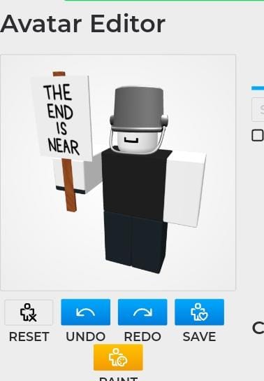 potheadRoblox's tweet image. Brick-hill #roblox #brickhill