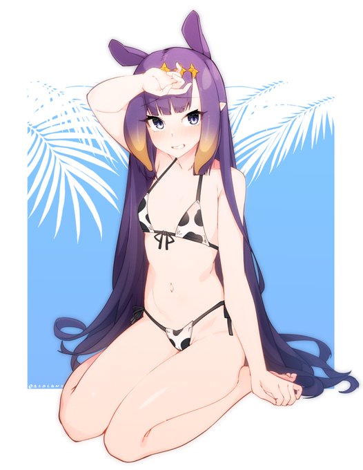 #4thWAH extra things on my F4nbox 