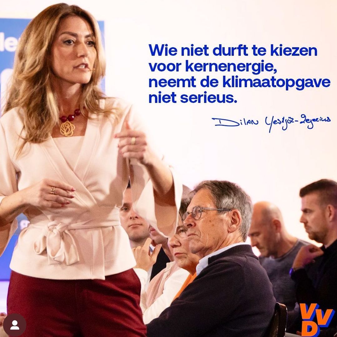 <a href="/F__Timmermans/">Frans Timmermans</a>