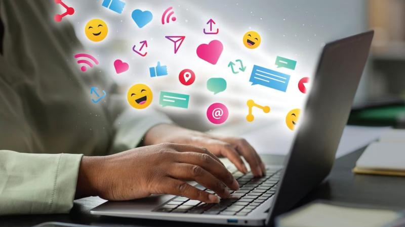 martechcube's tweet image. The future of AdTech is bright, driven by innovation and a commitment to balancing personalization with privacy.

martechcube.com/automating-per…
#marketingstrategies #adtech #advertisingtechnology #personalizedadvertising #dataprivacy #personalization