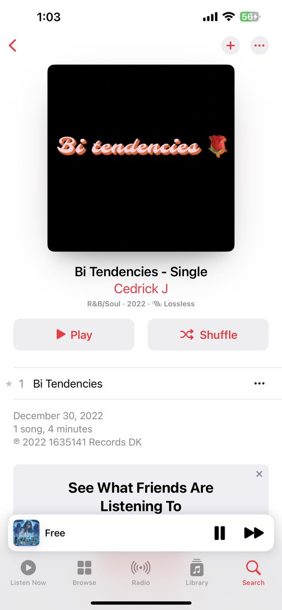 Dachocolatefac2's tweet photo. Something for the true R&amp;B listeners 

I really sing in real life  ‼️❤️‍🔥❤️‍🔥❤️‍🔥❤️‍🔥 https://t.co/Myd43hD2NF