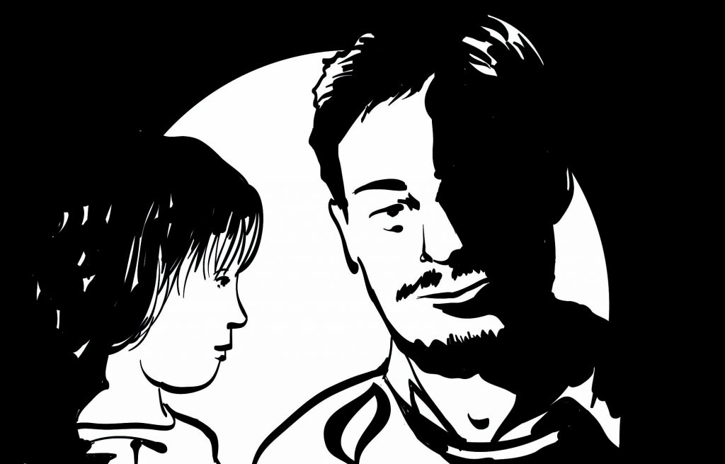 GiulioSiamoNoi's tweet photo. "Al Cairo il 3 febbraio non c'è stato il coraggio di dirci le cose.come stavano. Nessuno ha usato la.parola morte, né tortura. Abbiamo letto queste parole on line"

#Regeni #veritaegiustiziaperGiulio #3Novembre

93 mesi fa il ritrovamento del corpo di Giulio https://t.co/PFGfR3uCc6