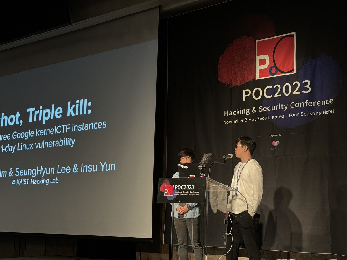 3_1720324465723338752