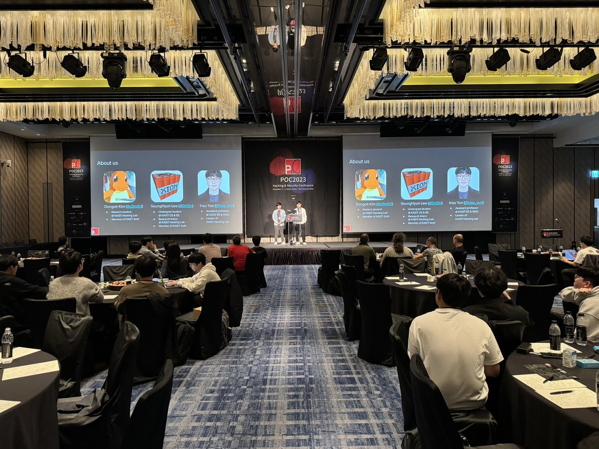 3_1720324465765367808