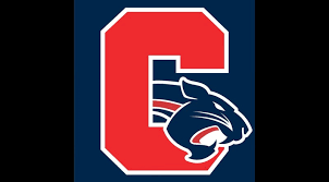 NIAA_Sports's tweet photo. 🏈Coronado Vs Bishop Gorman
📺 https://t.co/Ba0AIc8sdg
📅Today 6pm

@BishopGormanFB @VaBranch @aidanzehner @Alijjah_2024 @AlofaituliSj @AKalaniuvalu @zachariahb03 @ulofoshio_josh @ZyzaiahDuncan @1001Coronado @chsccfp @lukepratt70_ @AidenKrause06 @CollinsTrainor @SioneMotuapuaka https://t.co/pp0spAL1YV