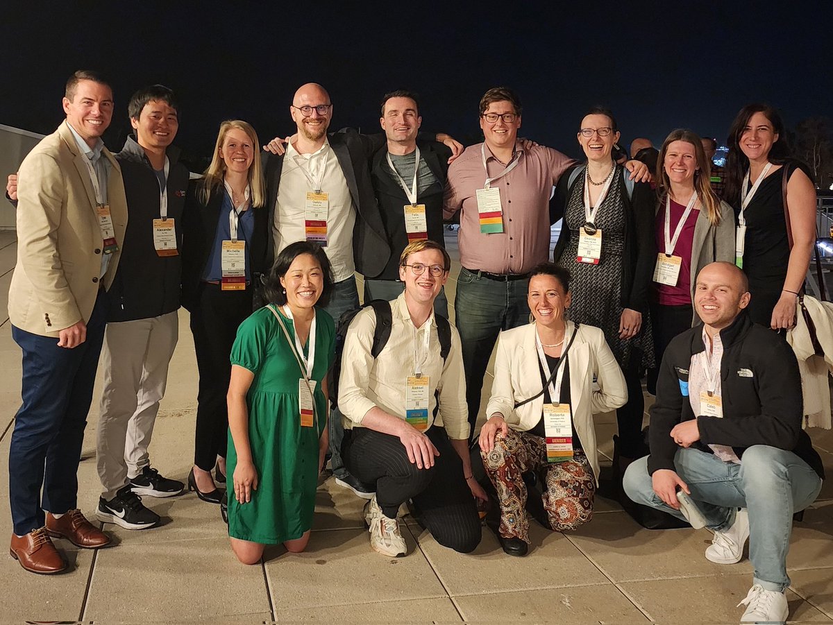 Ty Miller Lab tweet media