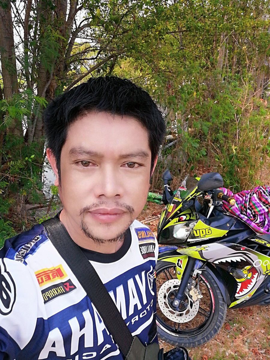 เด็กผู้ชายทุกวันนี้มันร้ายโตไวนั่งควยเก่งอ้ายชอบ🍌🍌💦💦