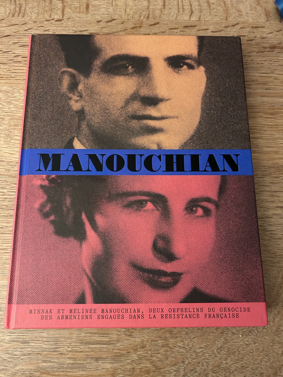 guy birenbaum tweet media