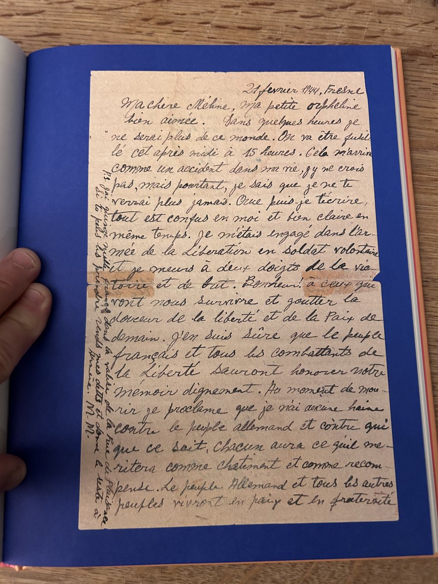 guy birenbaum tweet media