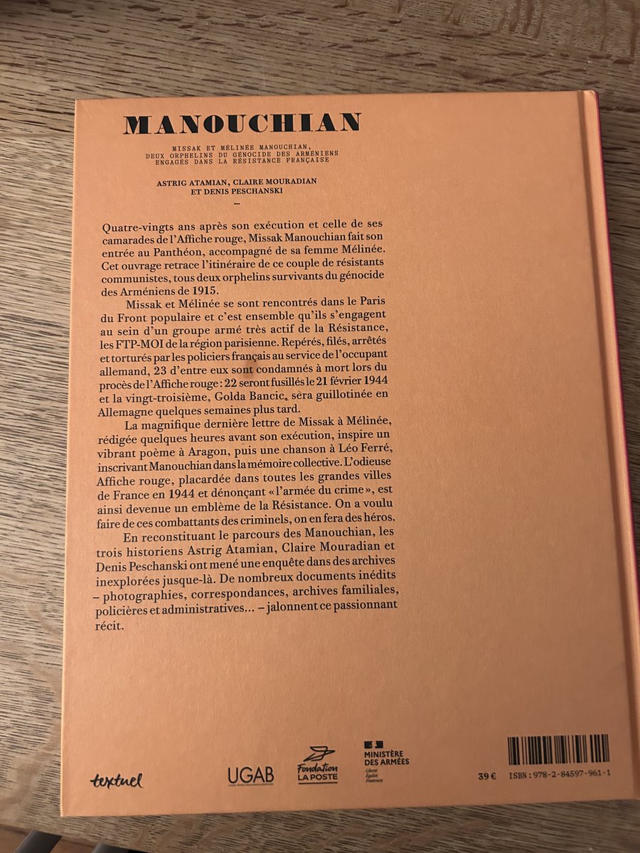 guy birenbaum tweet media