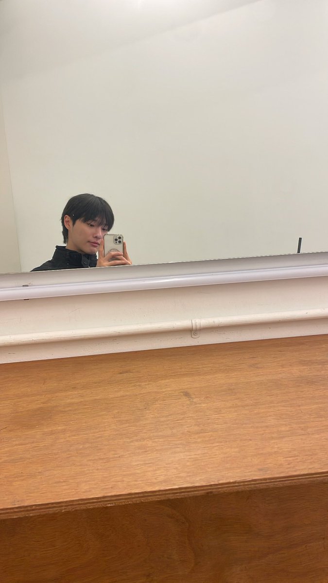 아무튼 오늘 하루도 건강하게 보내구 또 놀러올게 ❤️ 헤버 굿데이 🌞